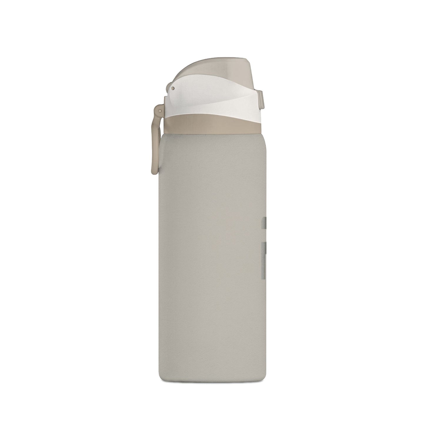 Oasis Insulated Water Bottle 32oz