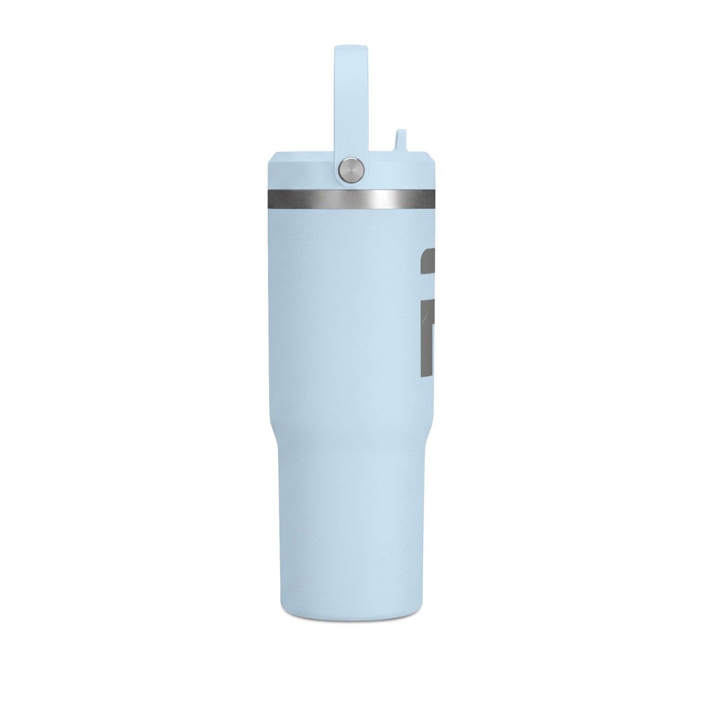 Nomad Tumbler 32oz