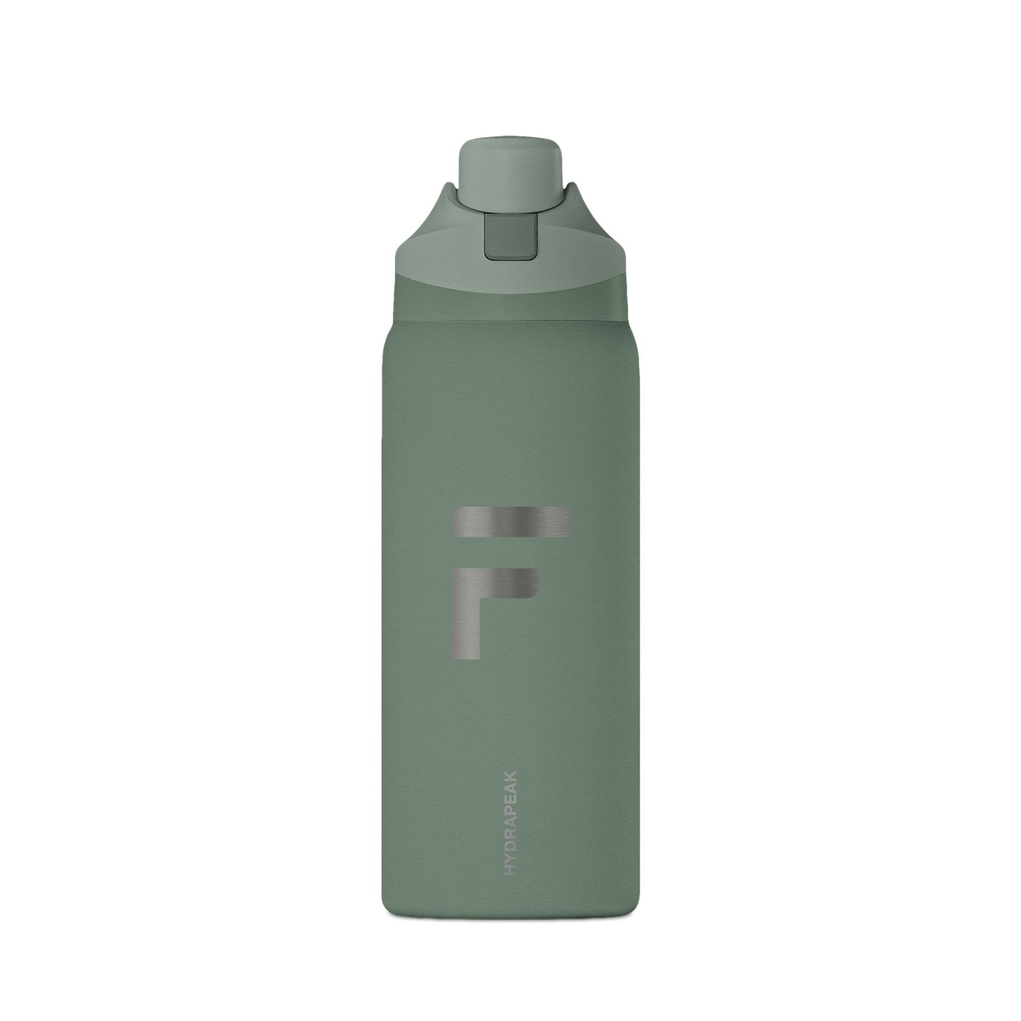 Oasis Insulated Water Bottle 32oz