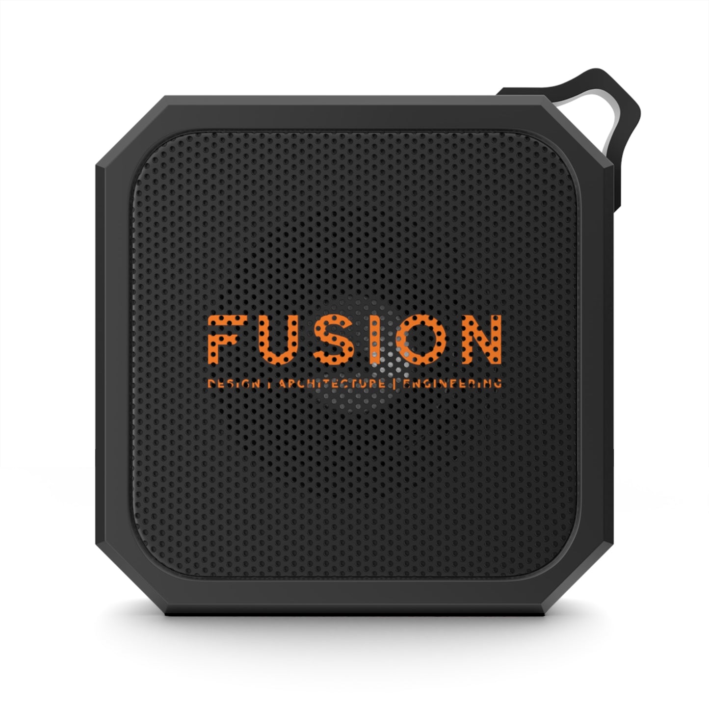 Outdoor Bluetooth Speaker
