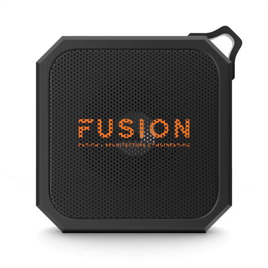 Outdoor Bluetooth Speaker