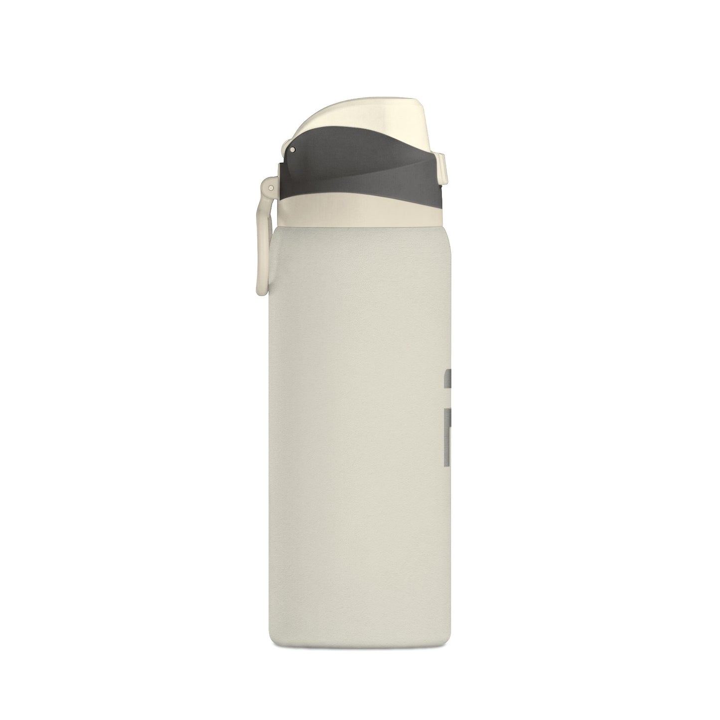 Oasis Insulated Water Bottle 32oz