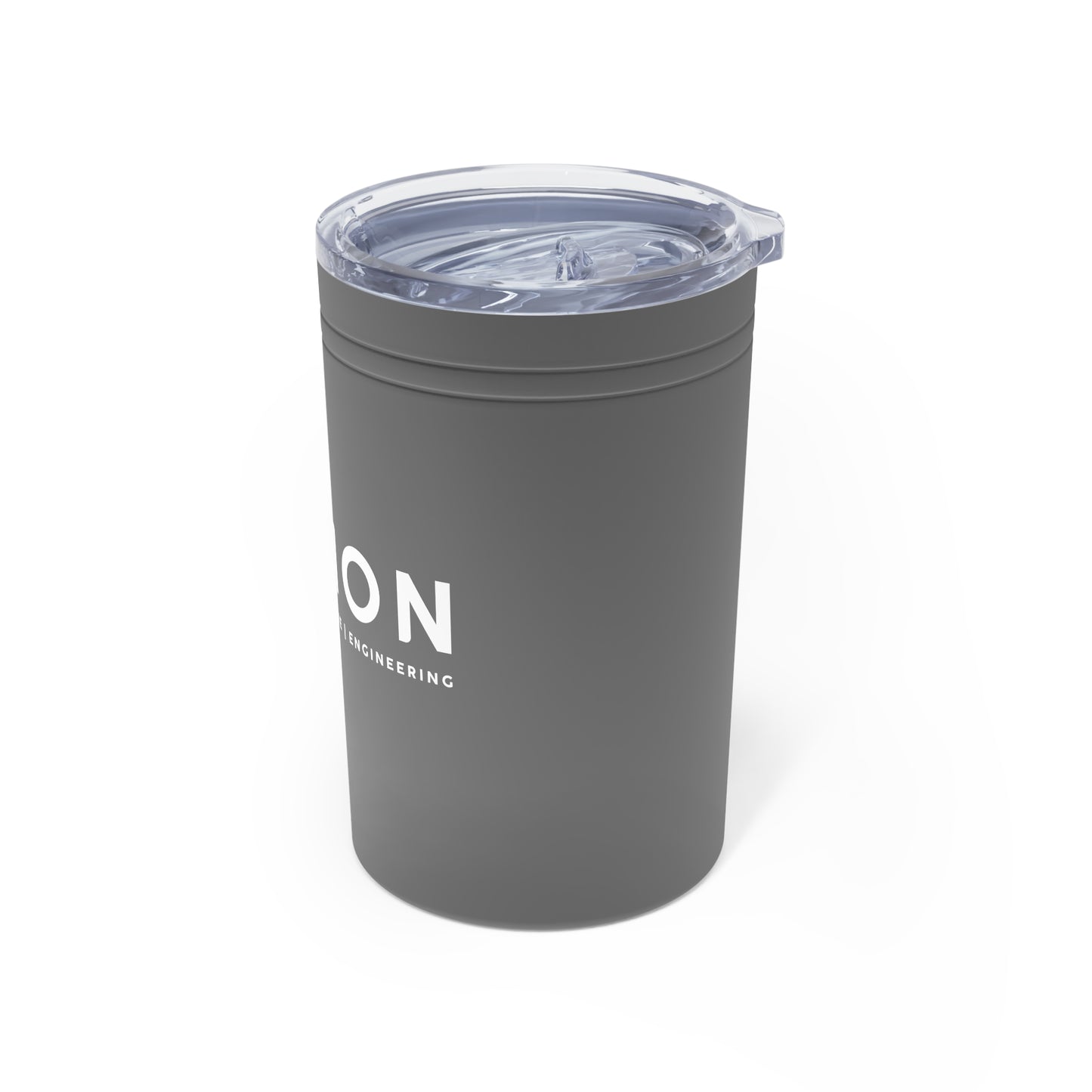 Vacuum Insulated Tumbler, 11oz