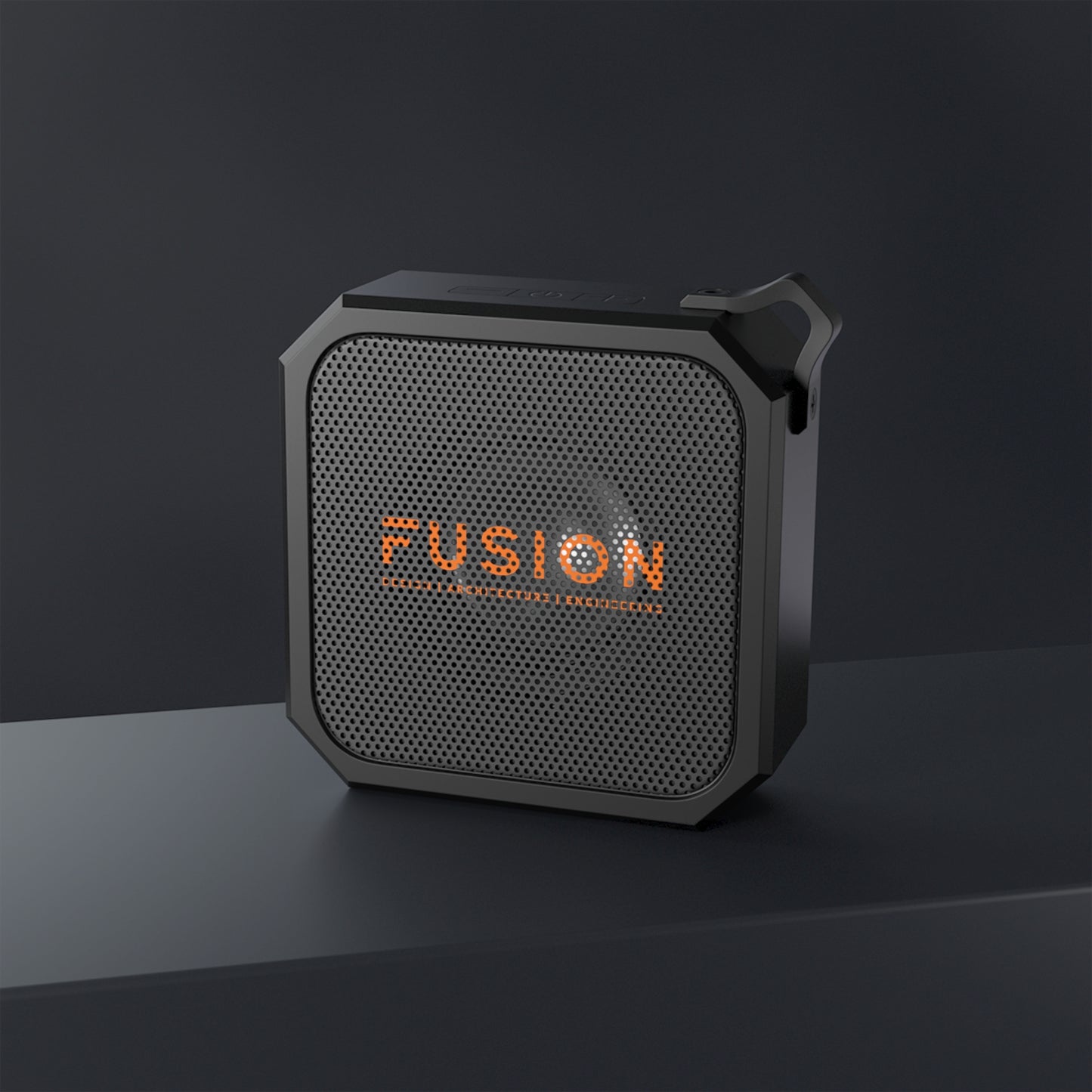 Outdoor Bluetooth Speaker