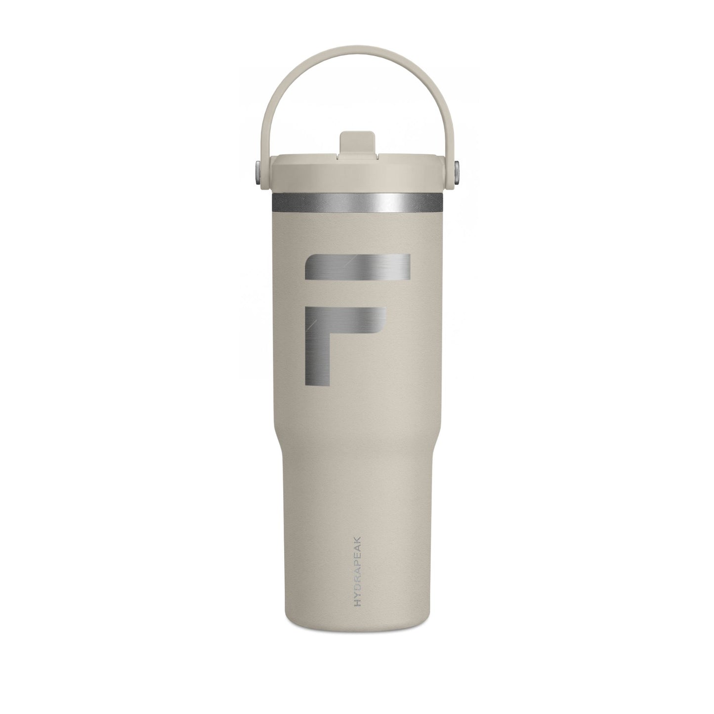 Nomad Tumbler 32oz