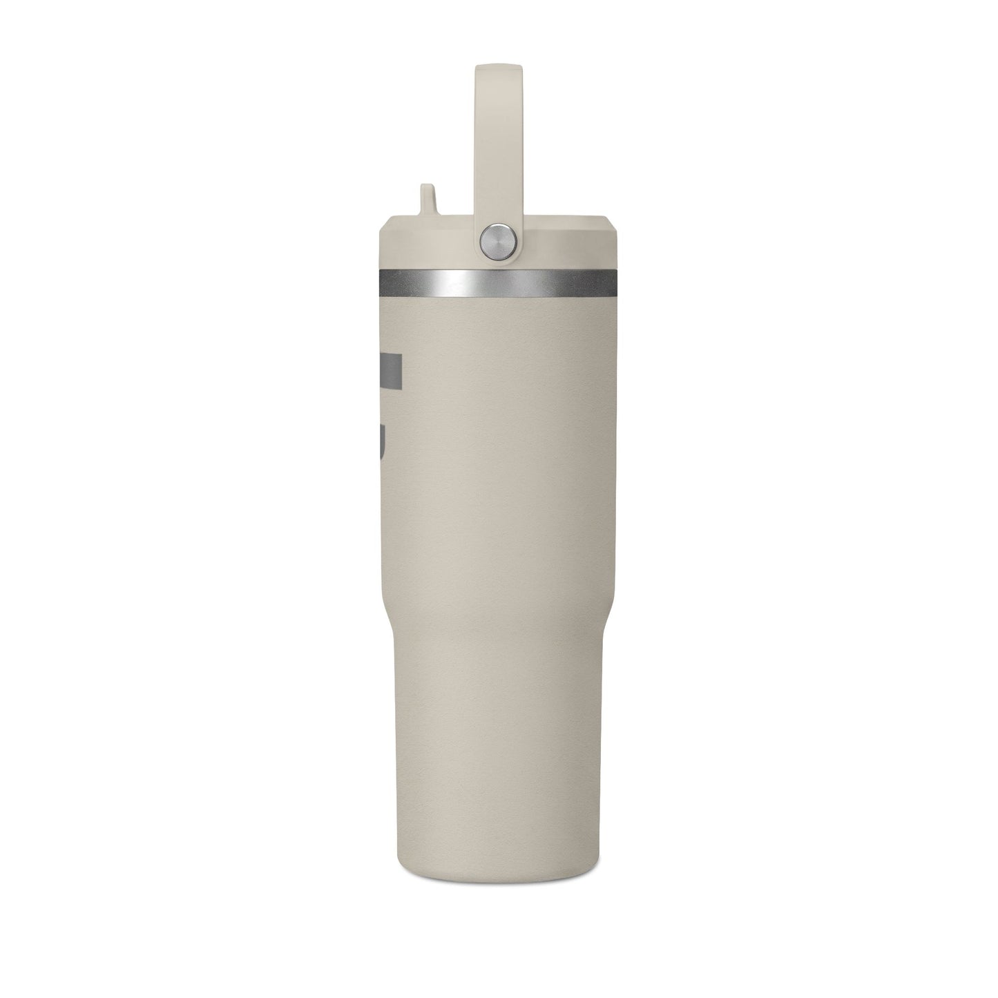 Nomad Tumbler 32oz