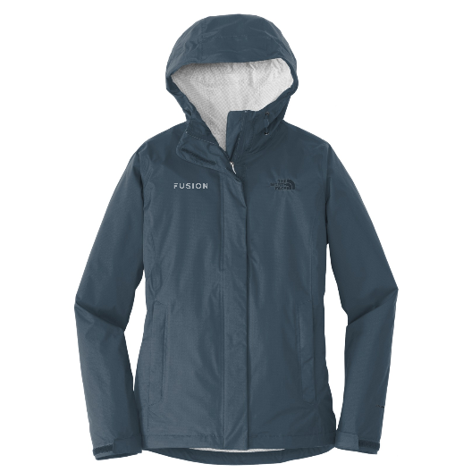 The North Face  Women's DryVent Rain Jacket